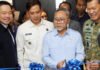 Dua Laboratorium Baru UIM Perkuat Pembelajaran Praktik Mahasiswa