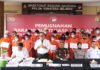 Polda Sumsel Musnahkan Barbuk Narkoba Senilai Rp2,1 Miliar, 34 Ribu Jiwa Diselamatkan