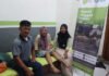 Griya Singgah Pasien YBM PLN, Rumah Singgah yang Hadirkan Harapan bagi Masyarakat