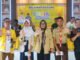Bentengi Generasi Muda dari Pergaulan Bebas, Pemkab Muara Enim Gelar Program CERIA di Gunung Megang