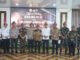 Masuk 5 Besar Nominator Kompolnas Awards 2026, Polda Sumsel Tegaskan Komitmen Beri Manfaat Nyata