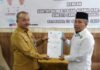Disdukcapil OKI Integrasikan Layanan Nikah, Pemegang KIA Dapat Diskon Wisata