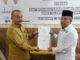 Disdukcapil OKI Integrasikan Layanan Nikah, Pemegang KIA Dapat Diskon Wisata