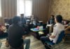 Semangat Hari Kesaktian Pancasila, PLN dan Pemkab Way Kanan Perkuat Tata Kelola PJU melalui Meterisasi
