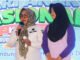 Hari Anak Nasional 2026, Pemkab Muara Enim Bidik KLA Tingkat Utama