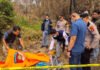 5 Tahun Jadi Misteri, Polisi Ungkap Kasus Pembunuhan Dua Bersaudara di Banyuasin