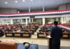 APBD Perubahan OKI 2026 Fokus pada Program Berdampak