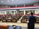 APBD Perubahan OKI 2026 Fokus pada Program Berdampak