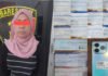 Janjikan Kerja di PT BA, Perempuan Asal Bogor Diduga Tipu Korban Rp350 Juta