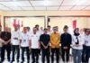 Pemkab Muba Dukung UKW PWI Angkatan ke-51, Perkuat Profesionalisme Wartawan