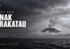 Perkuat Mitigasi Erupsi Anak Krakatau, Pemkab Lampung Selatan Bergerak Lindungi Warga Pesisir