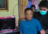 Pinjam Mobil Ibu Tak Kunjung Dikembalikan, Pria Ini Akhirnya Ditangkap Polisi