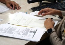 Sudah Beli Tanah Tapi Nama di Sertipikat Masih Penjual? Segera Urus Peralihan Hak