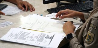 Sudah Beli Tanah Tapi Nama di Sertipikat Masih Penjual? Segera Urus Peralihan Hak