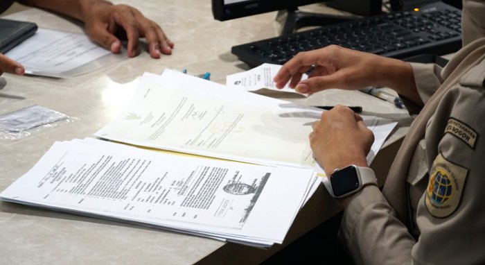 Sudah Beli Tanah Tapi Nama di Sertipikat Masih Penjual? Segera Urus Peralihan Hak