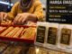 Update Harga Emas Hari Ini, Kompak Stabil Setelah Anjlok