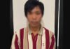 Jatanras Polda Sumsel Tangkap TO Kasus Pembobolan Rumah di Palembang