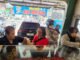 Harga Emas Hari Ini di Palembang: Perhiasan Stabil, Antam dan Galeri 24 Kompak Turun