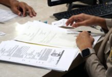 Tepat di Momen HANTARU 2026, Implementasi PERINTIS 10 Hari Diperluas hingga 95 Kantah