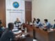 Lima Agen Pemulihan Banding Anyar Dibekali BNNK OKI untuk Tangkal Bahaya Narkoba