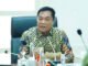 Bupati Toha Tohet Gandeng IKA-Muba, Kemiskinan dan Minyak Rakyat Jadi Fokus Bersama