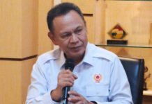 Pemprov Lampung Siap Dukung Porprov X 2026, Jadi Ajang Persiapan Menuju PON 2028