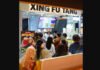 Xing Fu Tang Hadir di PIM, Bawa Sensasi Brown Sugar Boba Khas Taiwan