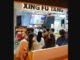 Xing Fu Tang Hadir di PIM, Bawa Sensasi Brown Sugar Boba Khas Taiwan