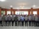 Sespimen Polri Turun ke OKI, Kaji Strategi Penanggulangan Karhutla Berbasis Masyarakat