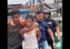 Kasus Curas Warnet Jakabaring Terungkap, Satu Pelaku Diamankan Polda Sumsel