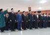 Manajemen Talenta Pangkas Biaya Pengisian Jabatan di OKI Hingga Rp500 Juta