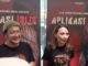 I Let You In Siap Teror Bioskop Indonesia, Tayang 15 Oktober 2026