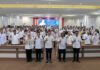 Menatap 2027, Bupati Egi Tantang Ratusan Pejabat Baru Temukan Daya Ungkit Terbaik