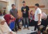 Polda Sumsel Bongkar Dugaan Pemerasan Dana Pendidikan APBN di Banyuasin, Dua PPPK Diamankan