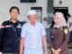 Kejari OKI Eksekusi Terpidana Korupsi Edwin Firdaus ke Lapas Palembang