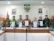 Wabup Rohman: Permendagri 126/2017 Tetap Jadi Acuan Batas Muba–Muaro Jambi