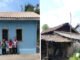 HUT ke-81 OKI, Program Perlindungan Sosial Hadir Ringankan Beban Warga