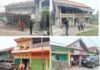 Jemput Bola Layani Masyarakat, BRI Unit Kayuare Sekayu Perkuat Akses Kredit untuk Dorong Ekonomi Lokal
