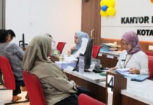 Urus Peralihan Hak Tanah Sendiri, Ternyata Tidak Seribet yang Dibayangkan