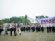 Operasi Patuh Musi Polres OKI Dimulai, Enam Pelanggaran Jadi Sasaran Prioritas