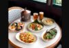 Thai Street Buka Outlet ke-10 di Palembang Icon Mall, Diklaim Terluas se-Indonesia