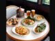 Thai Street Buka Outlet ke-10 di Palembang Icon Mall, Diklaim Terluas se-Indonesia