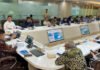 Investasi Harus Berdampak ke Ekonomi Rakyat, Egi Dorong “Kalibrasi Kolaborasi” Pusat dan Daerah