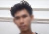Polisi Ungkap Penganiayaan Maut di Muratara, Satu Tersangka Ditangkap