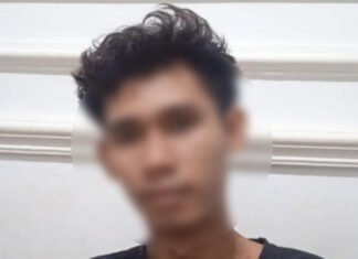 Polisi Ungkap Penganiayaan Maut di Muratara, Satu Tersangka Ditangkap