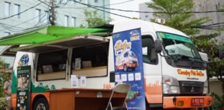 Dua Tahun Kabinet Merah Putih, ATR/BPN Hadirkan Layanan Pertanahan Lebih Dekat ke Masyarakat