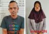 Respons Cepat Polres Muratara Selamatkan Bayi yang Ditelantarkan di Nibung