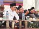 Wabup Muba Hadiri Haflah Khotmil Qur’an XII, Ajak Santri Jadi Generasi Qur’ani dan Cinta Tanah Air