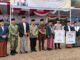 Peringatan Hari Santri 2026 di Ogan Ilir, Momentum Perkuat Akhlak dan Cinta Tanah Air
