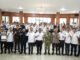 Peringati Hari Sumpah Pemuda, Pemkab OKI Beri Penghargaan kepada 10 Pemuda Berprestasi